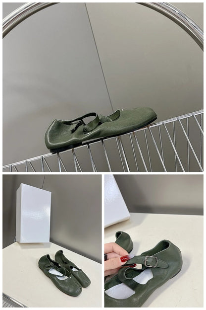 NB - MMG Women Shoes - 137