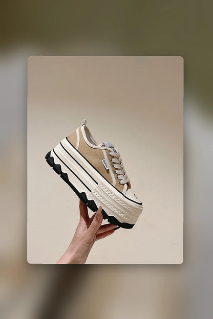 NB - CHL Mix Items - 260