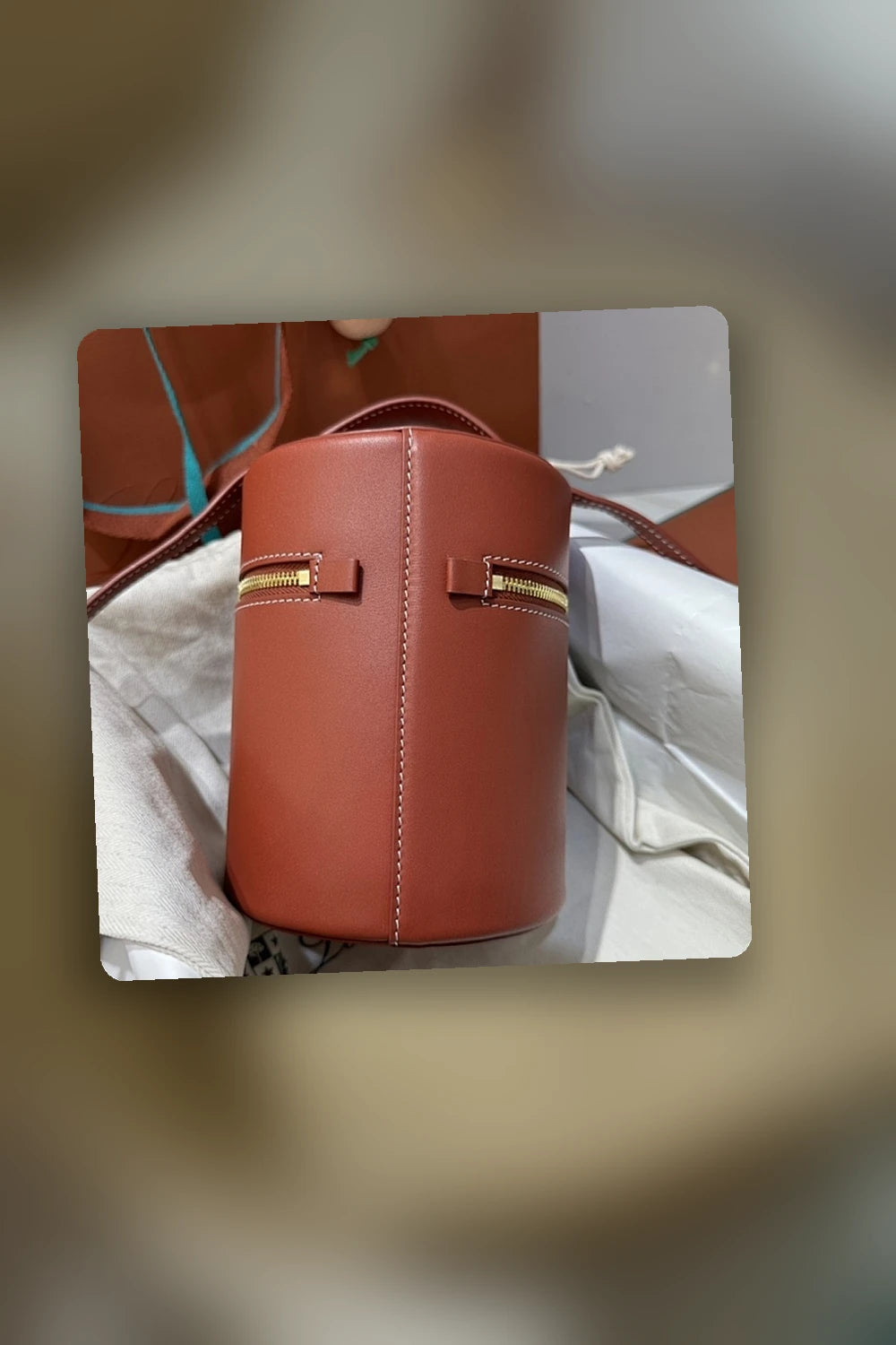 NB - DLVX Bag - 004