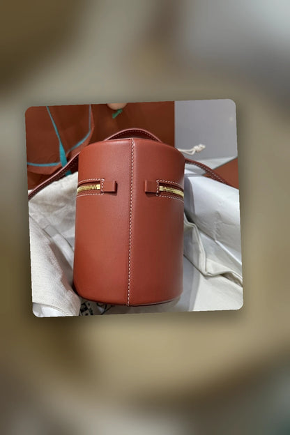 NB - DLVX Bag - 004