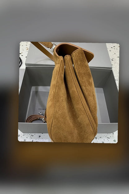 NB - BG Bag - 791