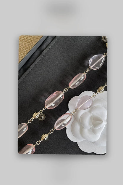 NB - CHL Jewelry - 071