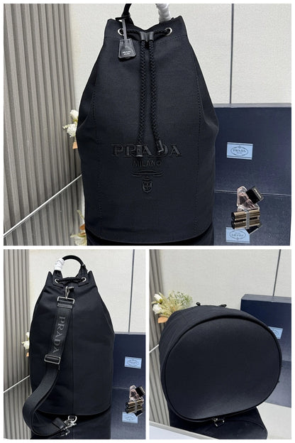 NB - PD Bag - 887