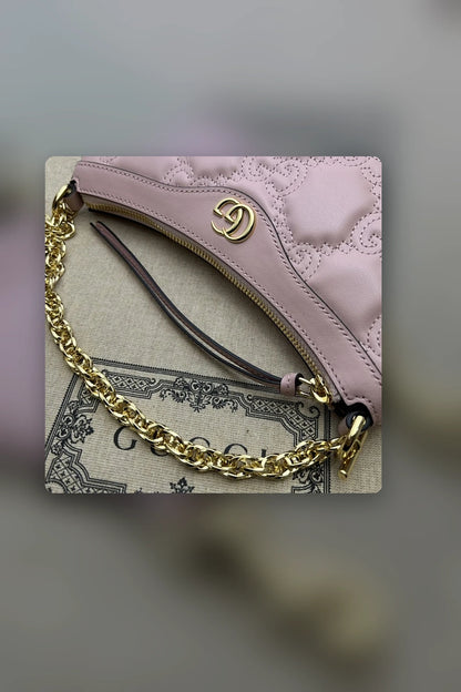 NB - GUKI Bag - 1003