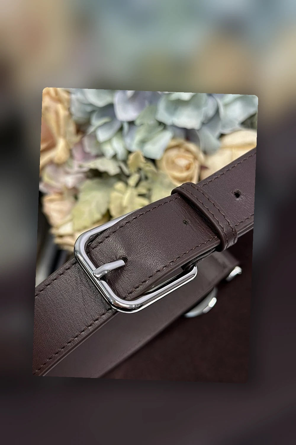 NB - DOR Bag - 044