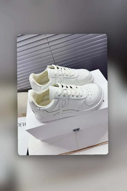 NB - LWO Women Shoes - 116