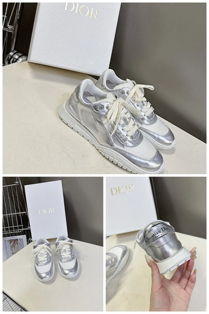 NB - DOR Women Shoes - 518