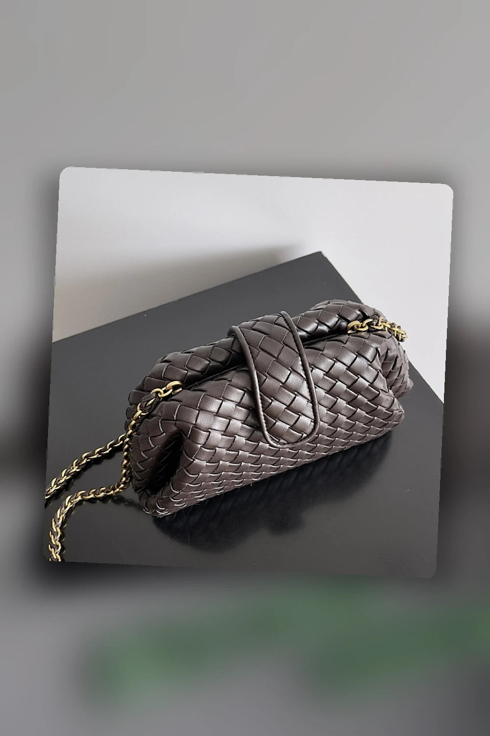 NB - BOV Bag - 175
