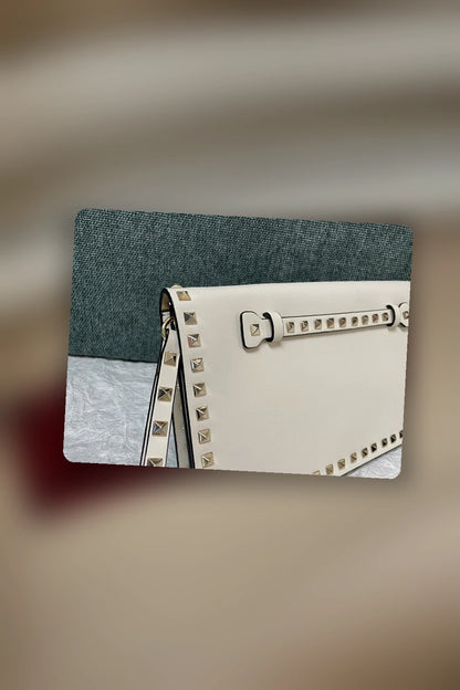 NB - VEL Bag - 1075