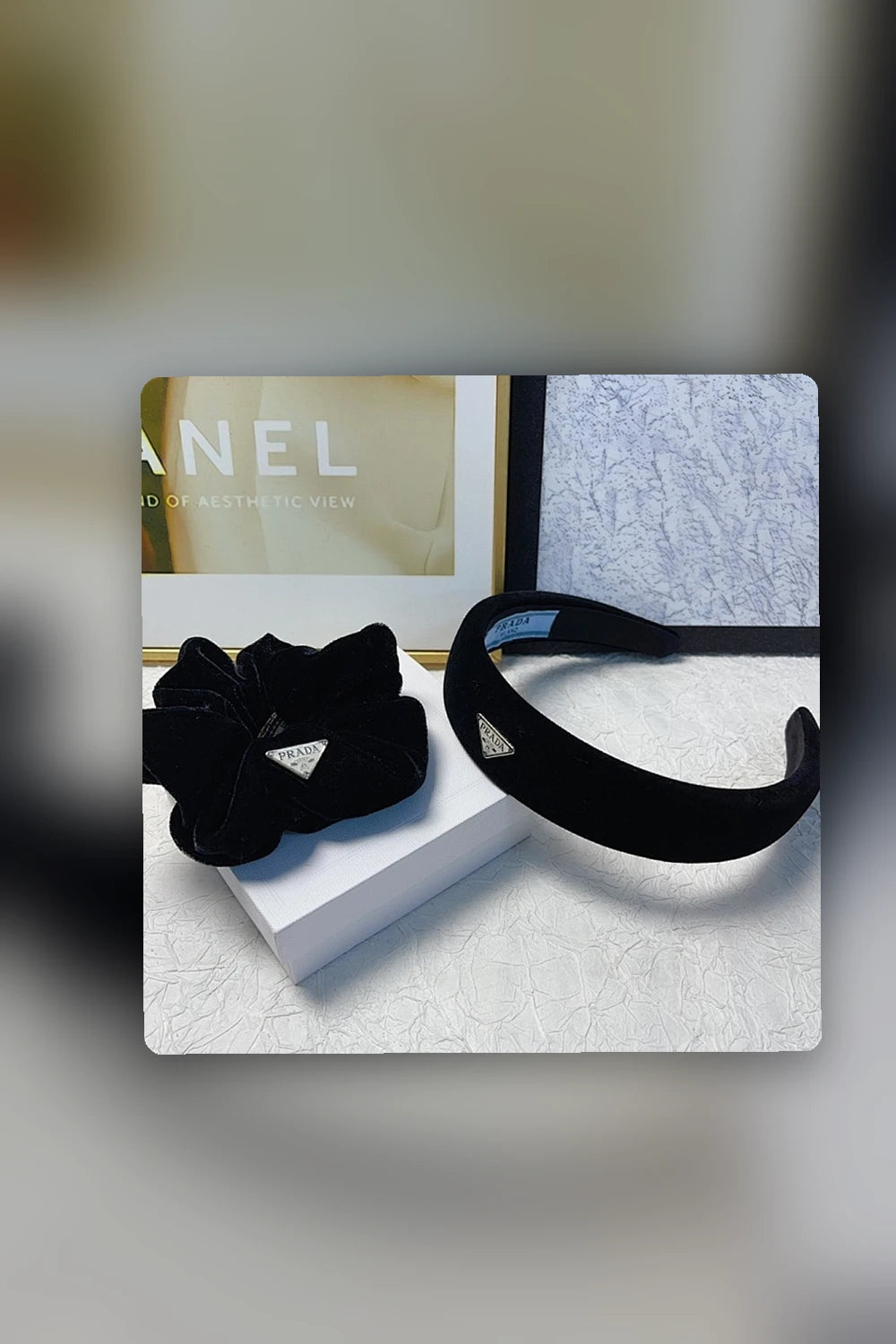 NB - PD Jewelry - 261