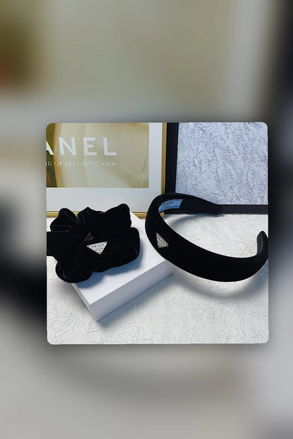 NB - PD Jewelry - 261