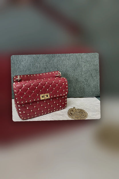 NB - VEL Bag - 462