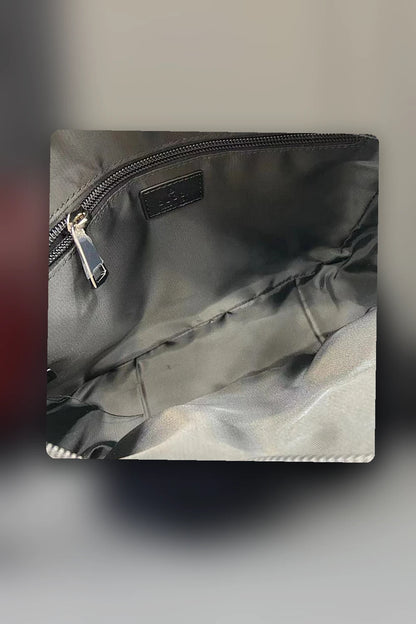 NB - GUKI Bag - 572