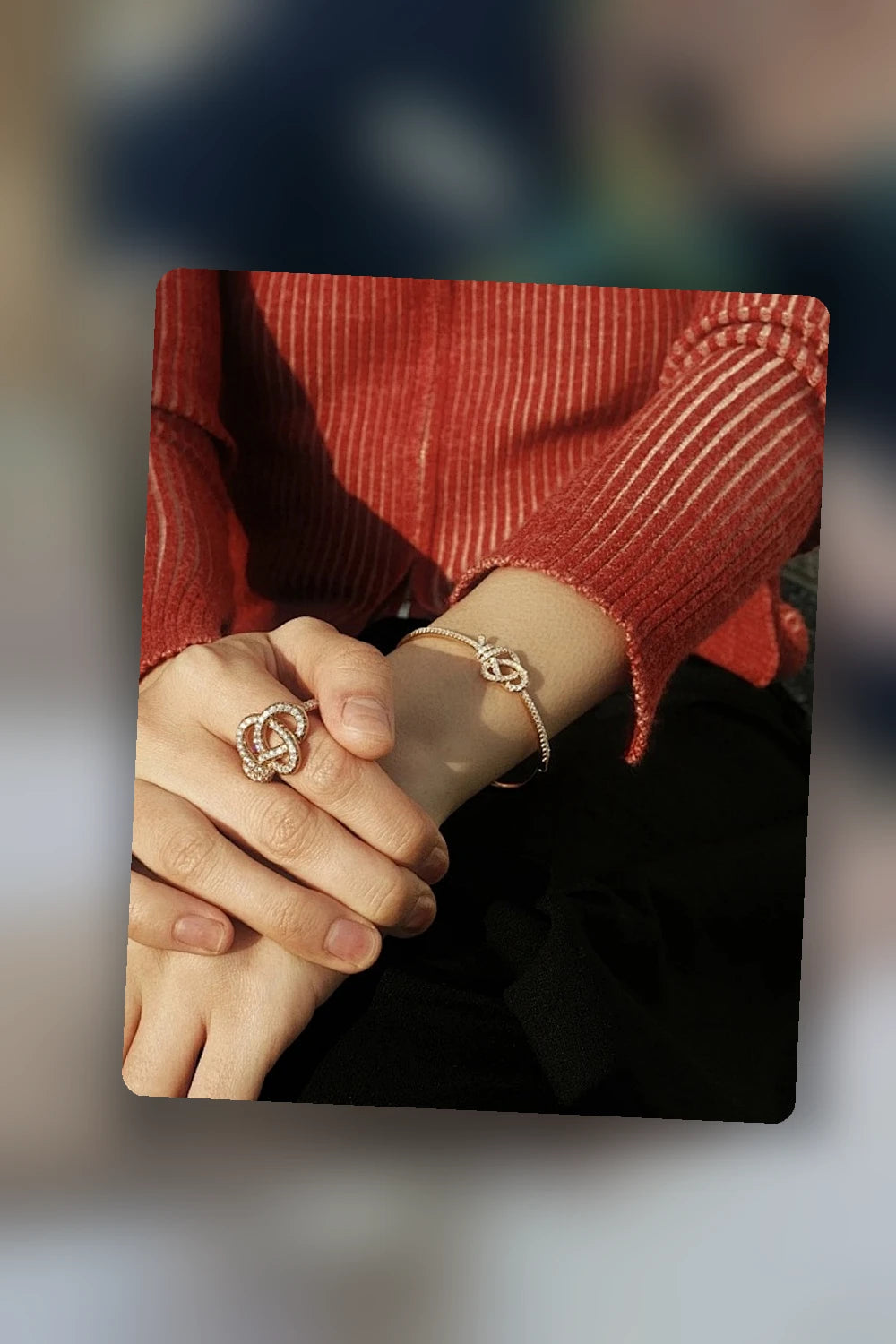 NB - TAOC Jewelry - 152