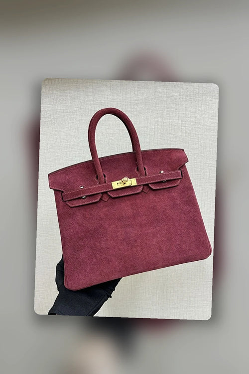 NB - HMS Bag - 1550