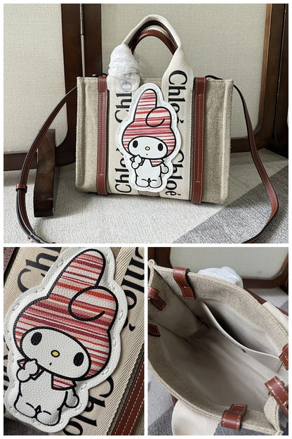 NB - CLE Bag - 148