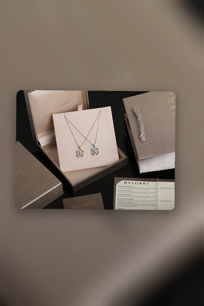 NB - BGL Jewelry - 379