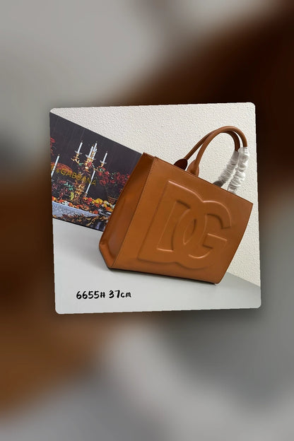 NB - DAG Bag - 1026