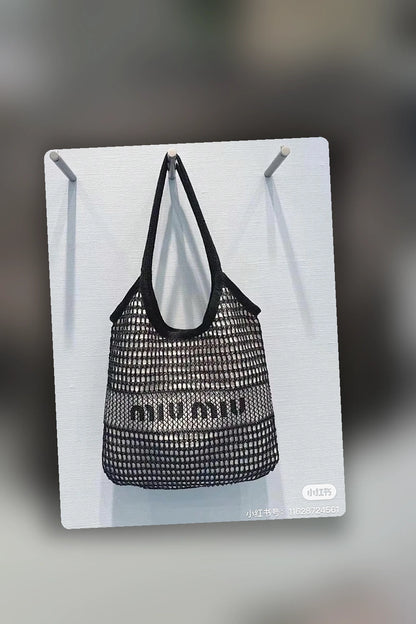 NB - MMU Bag - 565