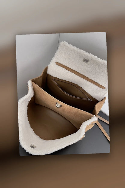 NB - BG Bag - 1840