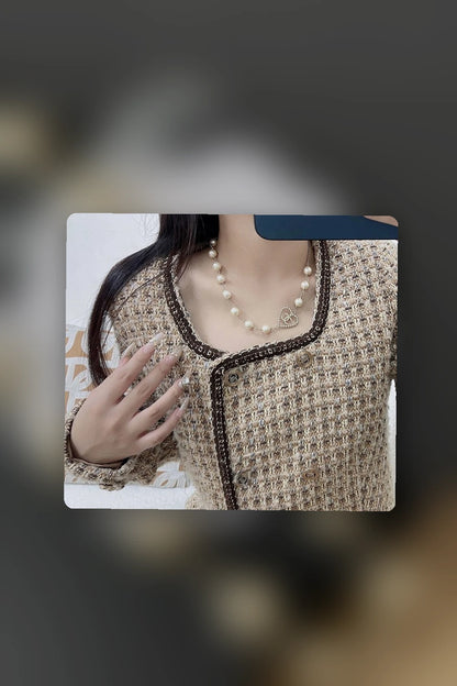 NB - CHL Jewelry - 271