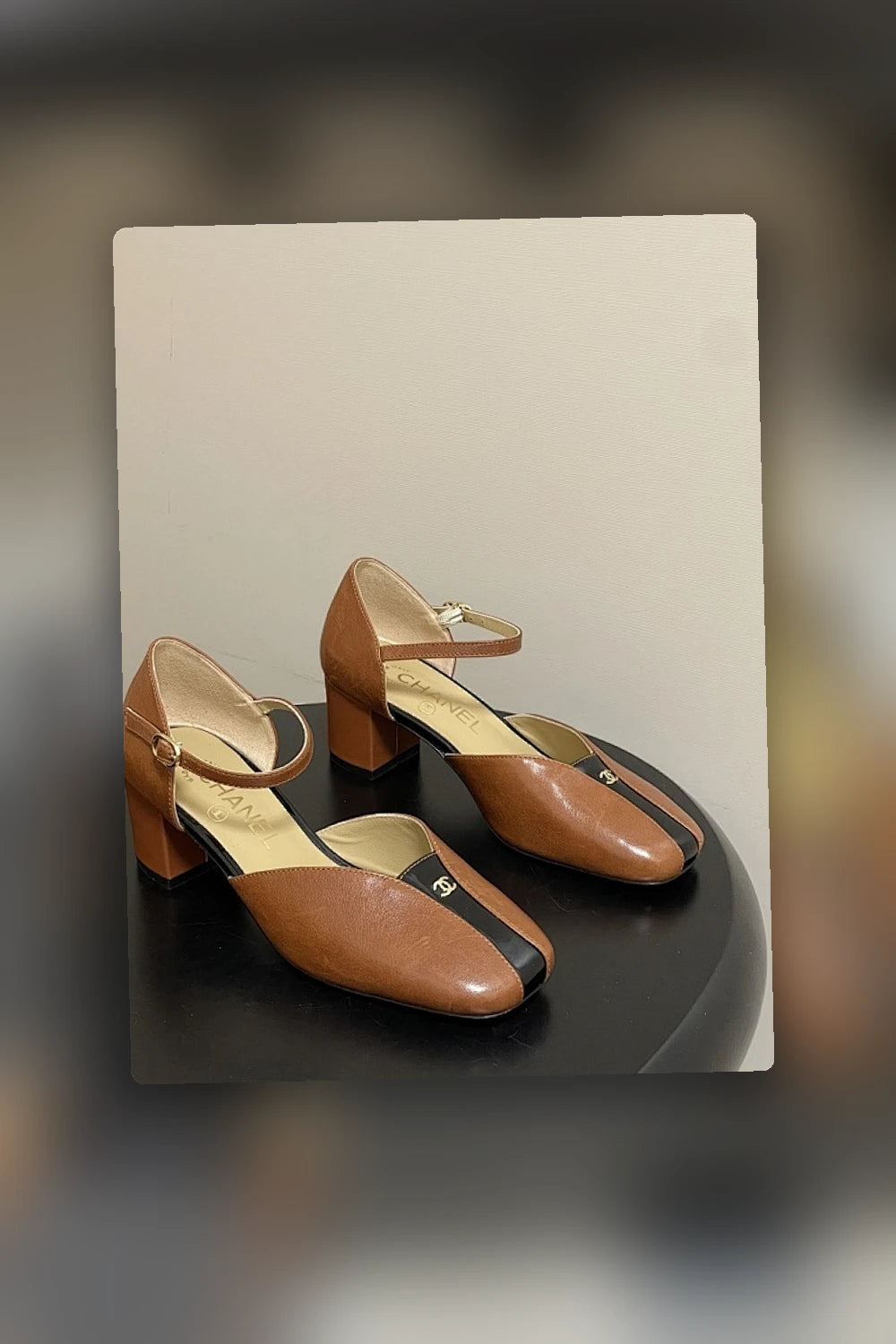 NB - CHL Mix Items - 355