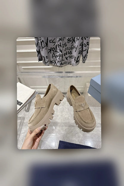 NB - PD Women Shoes - 191