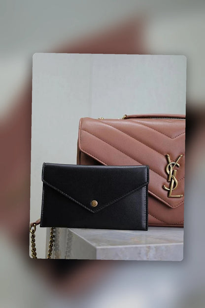 NB - YLS Bag - 1304