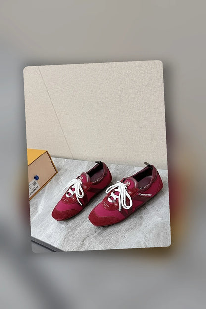 NB - LOV Women Shoes - 180