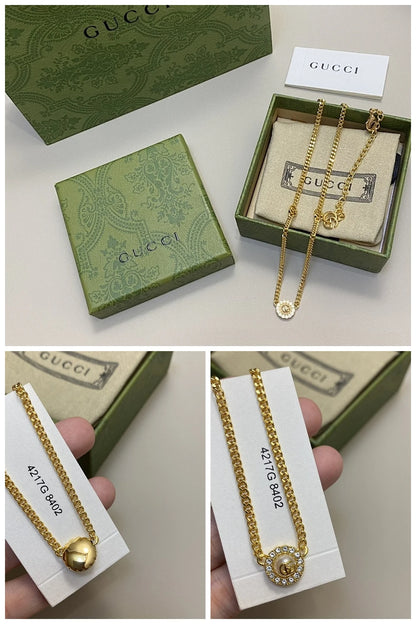 NB - GUKI Jewelry - 606