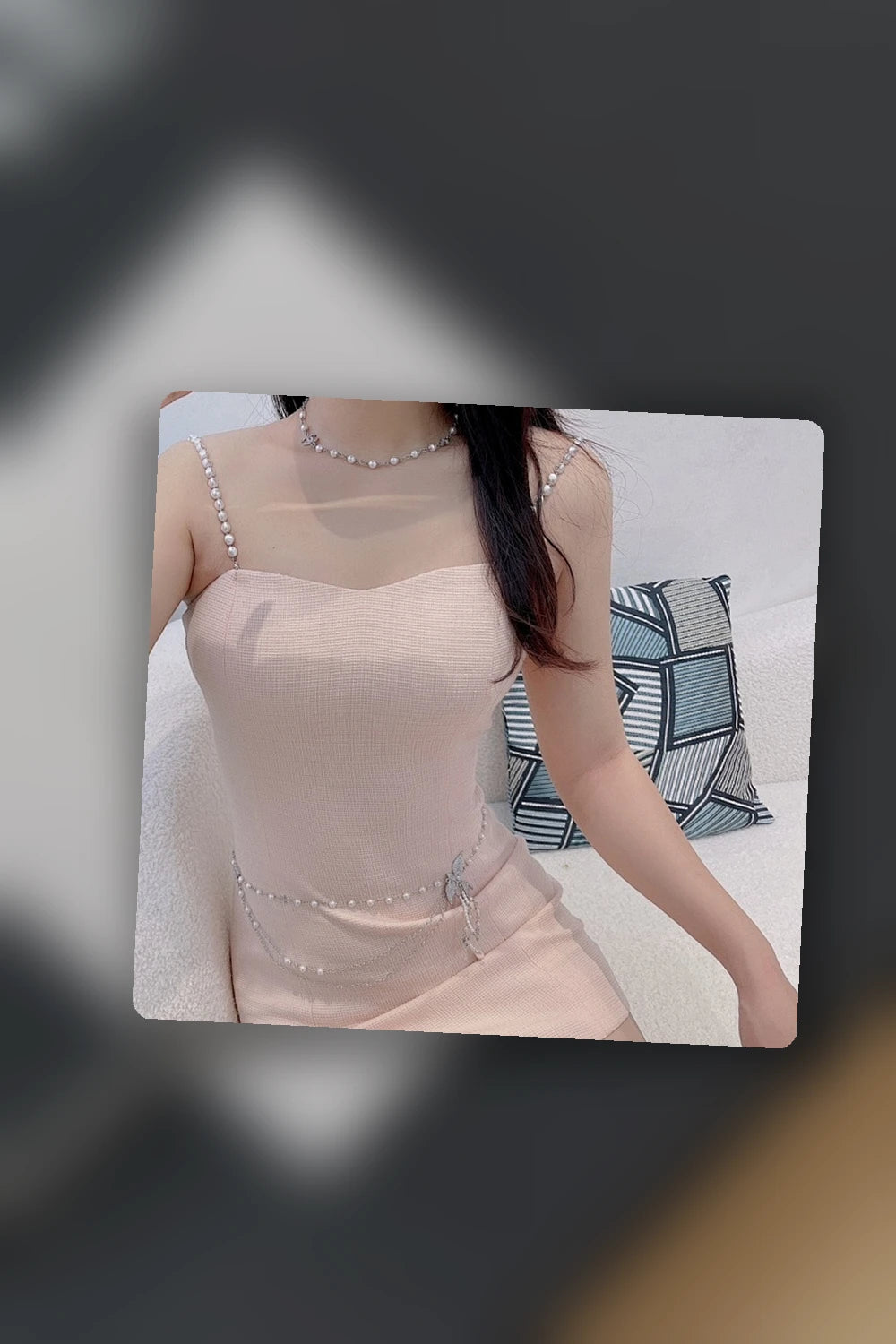 NB - CHL Jewelry - 347