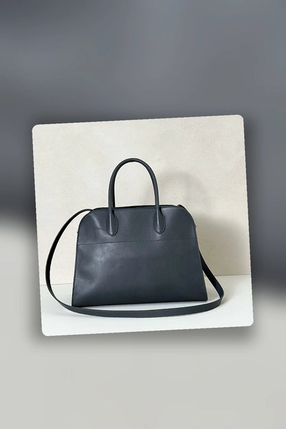 NB - THR Bag - 259