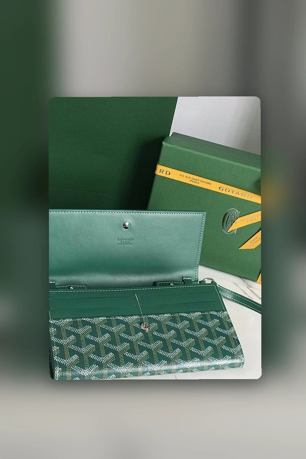 NB - Mix Wallet - 1033
