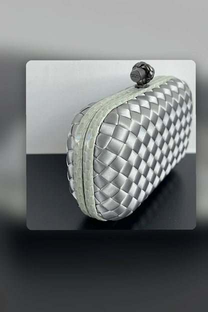 NB - BOV Bag - 818