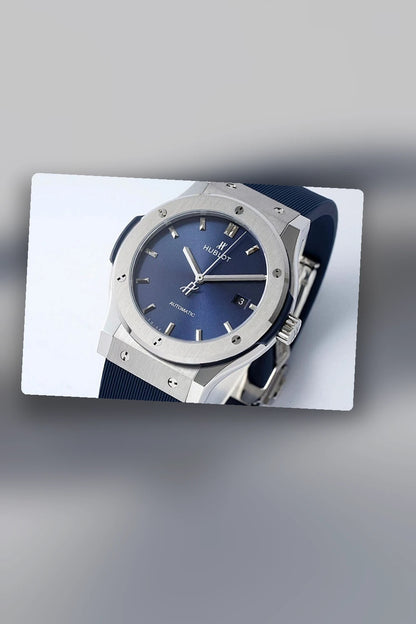 NB - Mix Watch - 1265