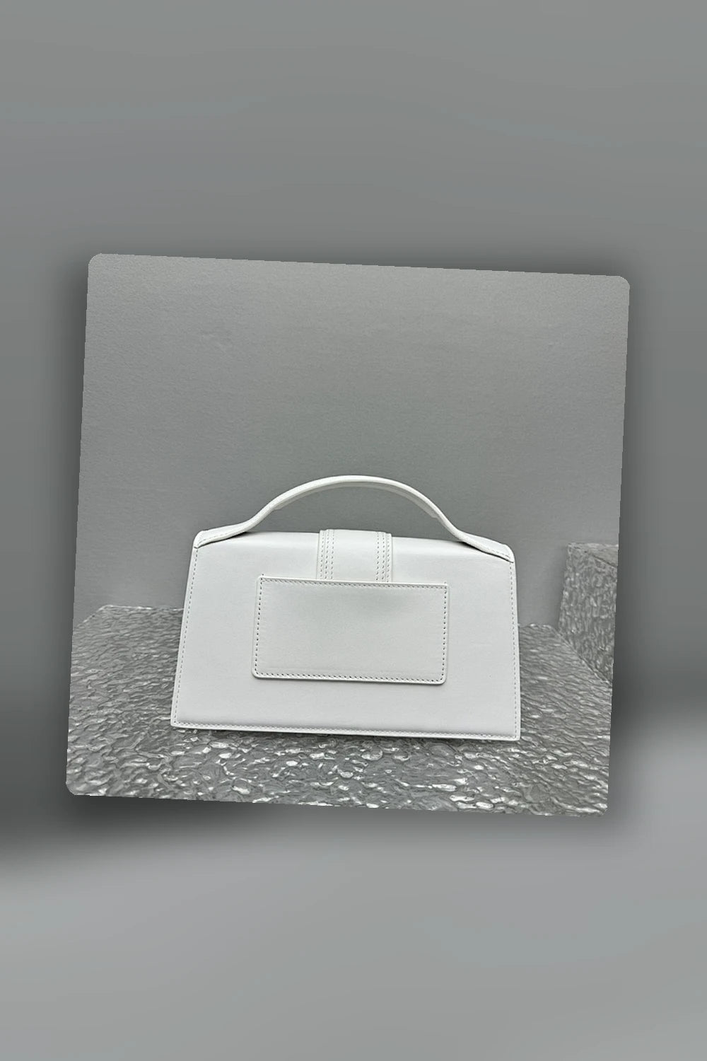 NB - JCA Bag - 139