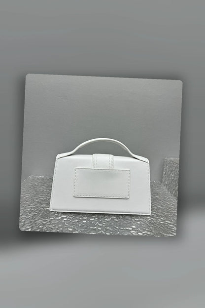 NB - JCA Bag - 139