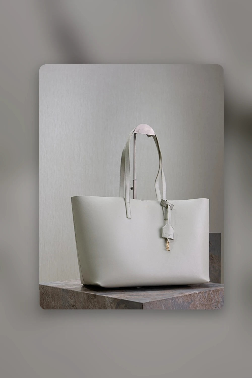 NB - YLS Bag - 953