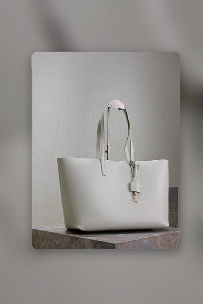 NB - YLS Bag - 953