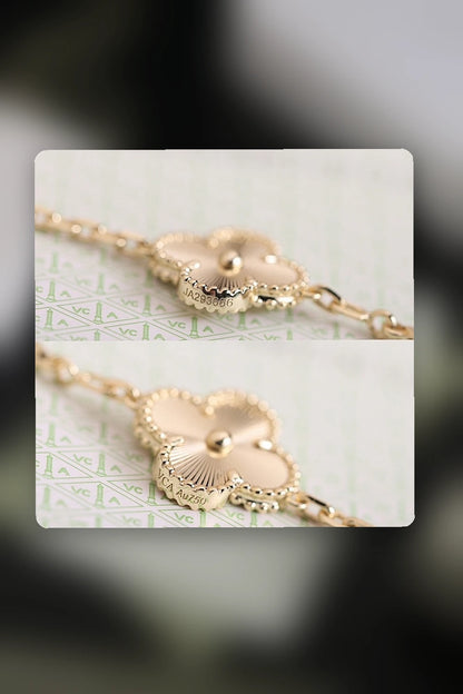 NB - VACA Jewelry - 002