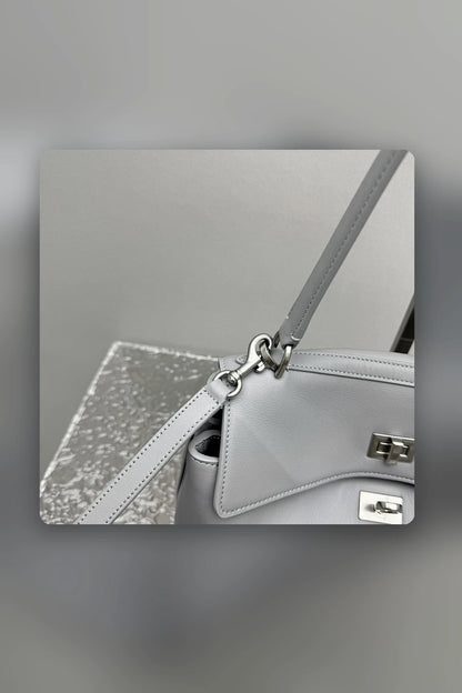 NB - BG Bag - 1695