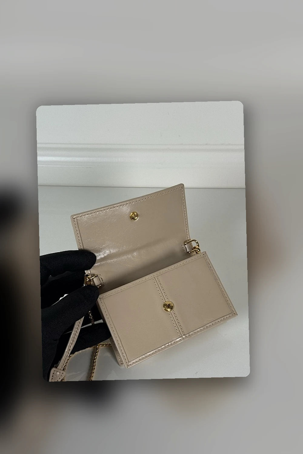 NB - Mix Wallet - 025