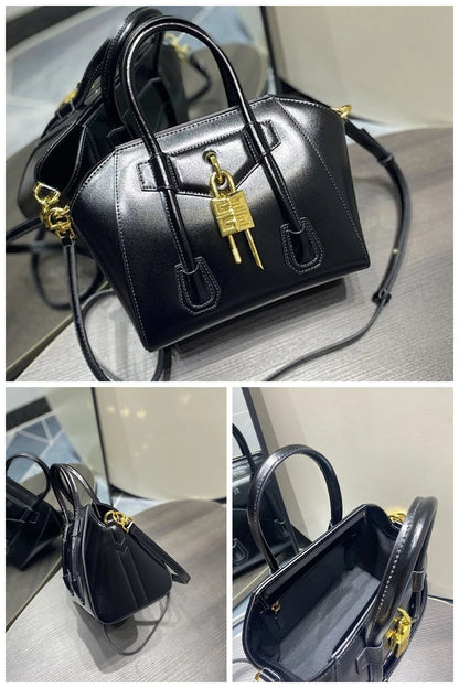 NB - GCY Bag - 135