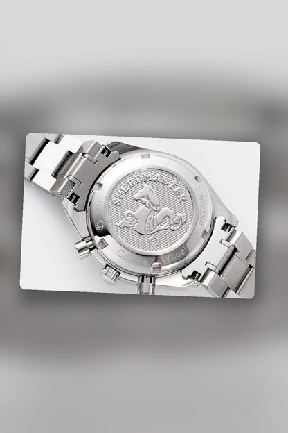 NB - Mix Watch - 1820