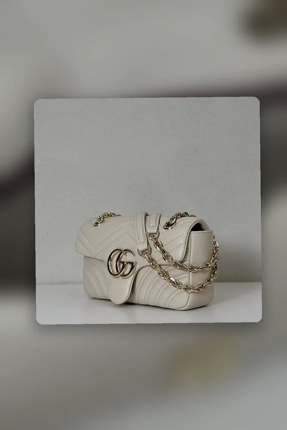NB - GUKI Bag - 922