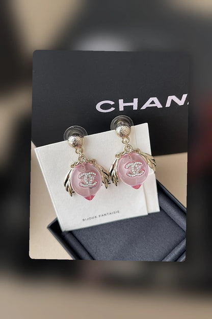 NB - CHL Jewelry - 1138