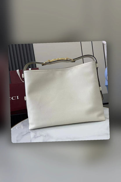NB - GUKI Bag - 293