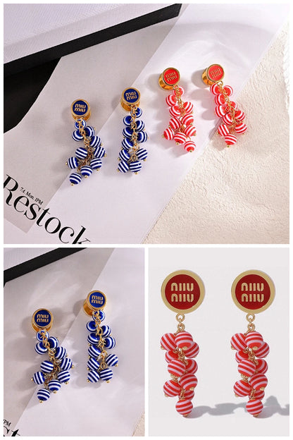 NB - MMU Jewelry - 103