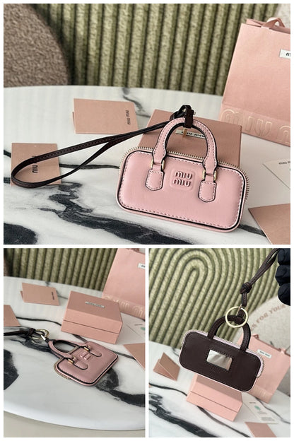 NB - MMU Bag - 1021