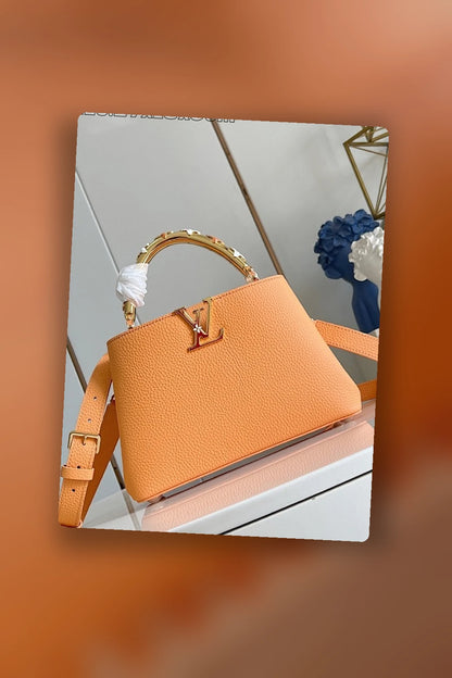 NB - LOV Bag - 1249
